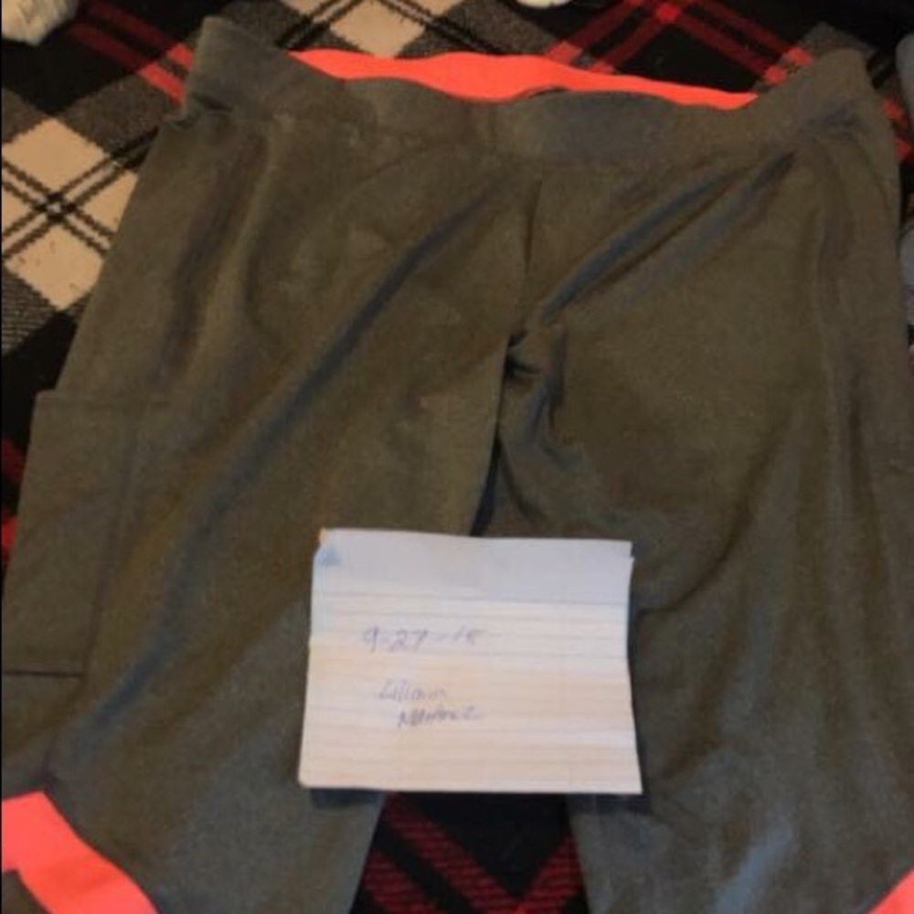 Leggings